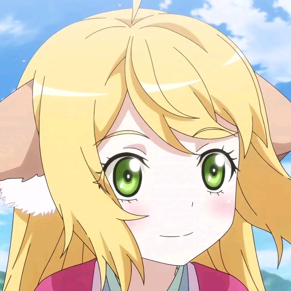 云玄
