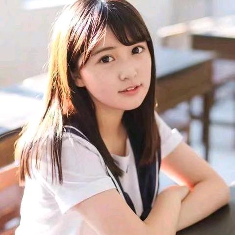 记忆犹❤
