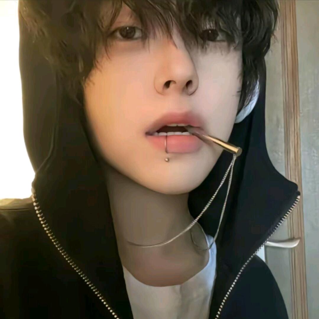雪糕