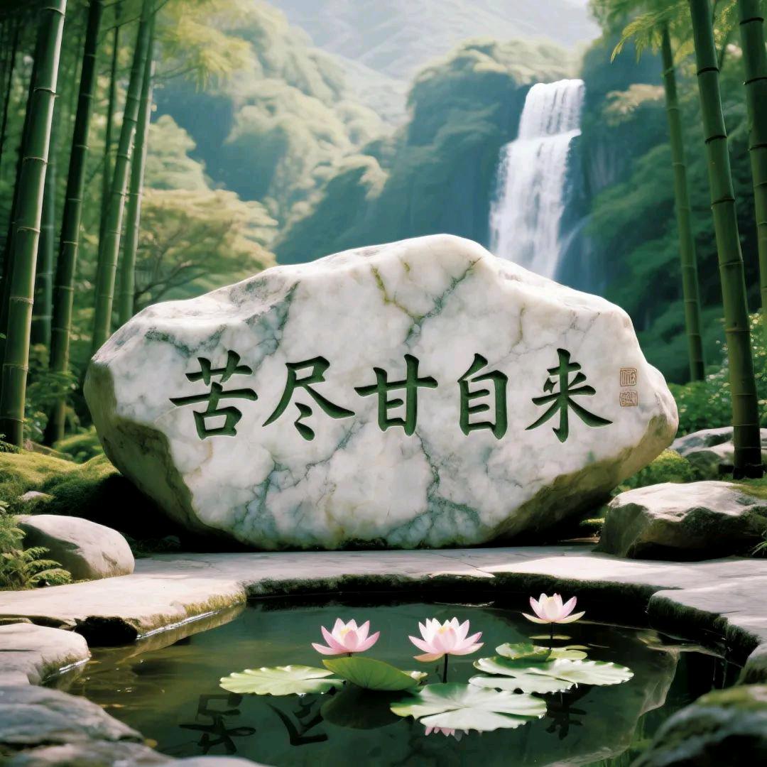 卖了时间换酒喝