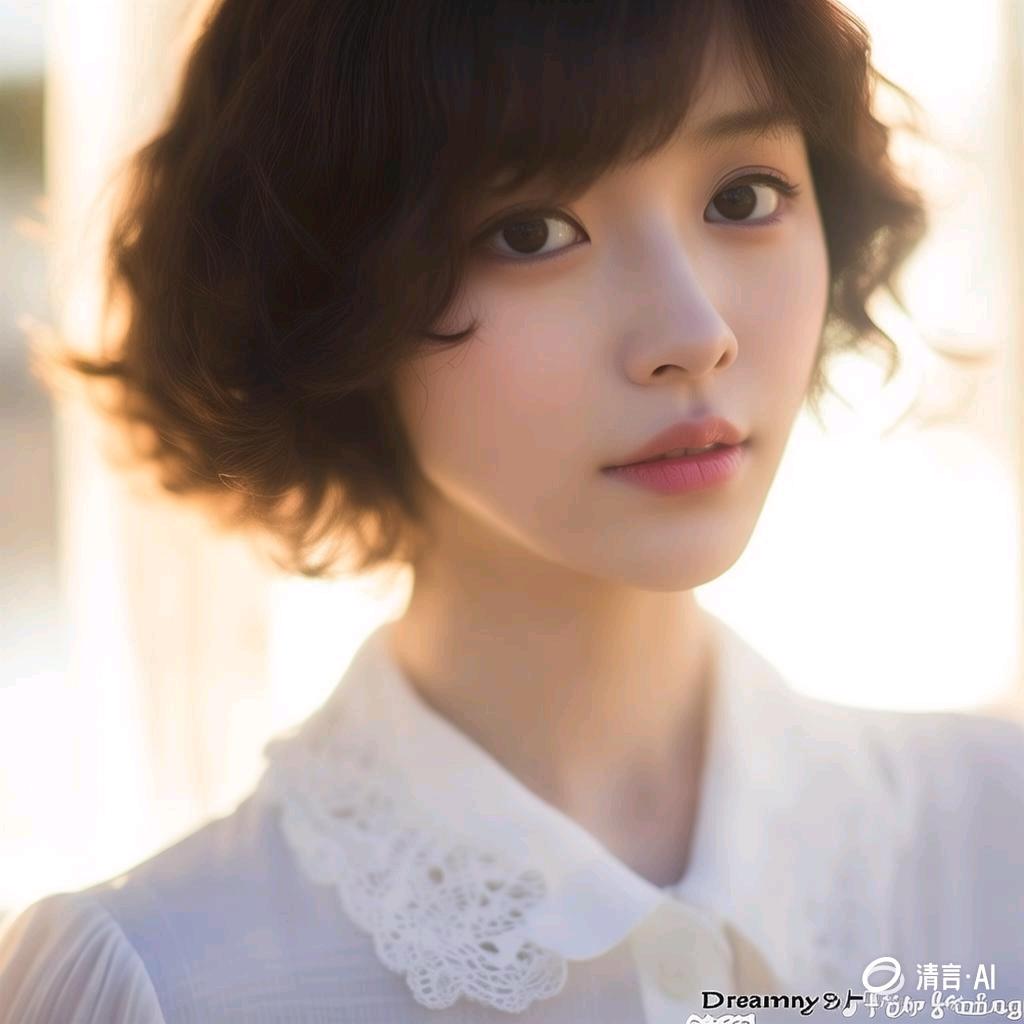 李好优选
