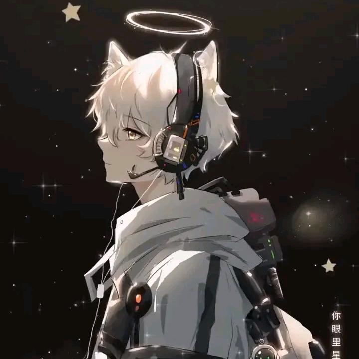 调皮的桃子（emo版）( ´•︵•` )