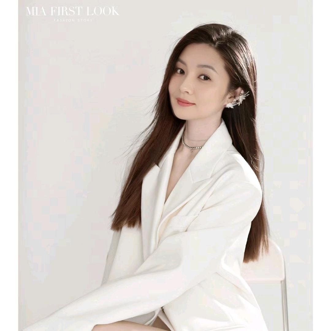 在吴江庞南村开汗蒸养生馆的小石姐