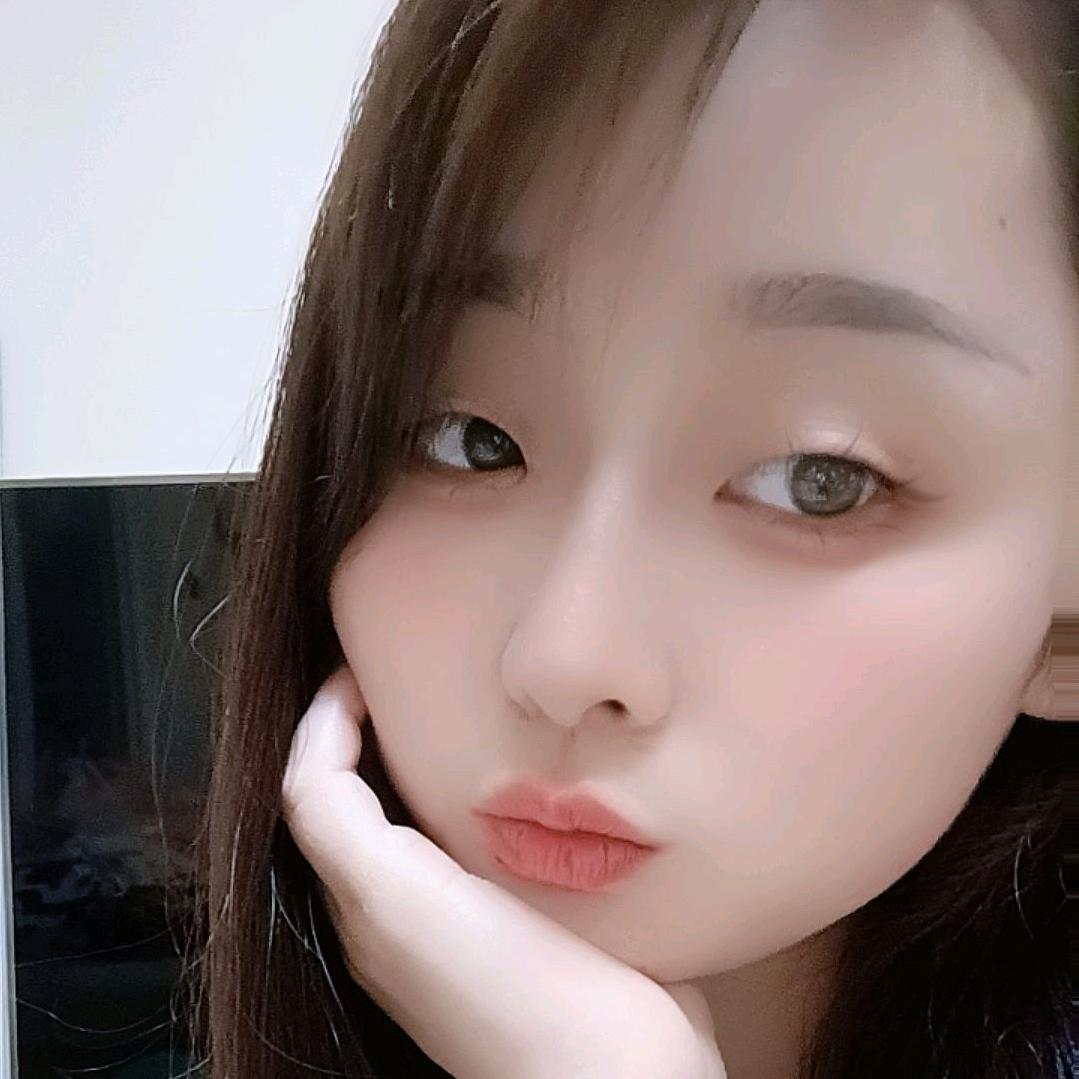 @👑柠檬小丸子