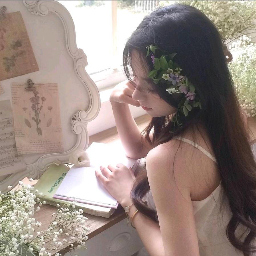 槿柔