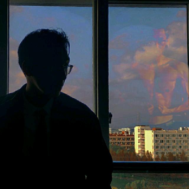 泰山