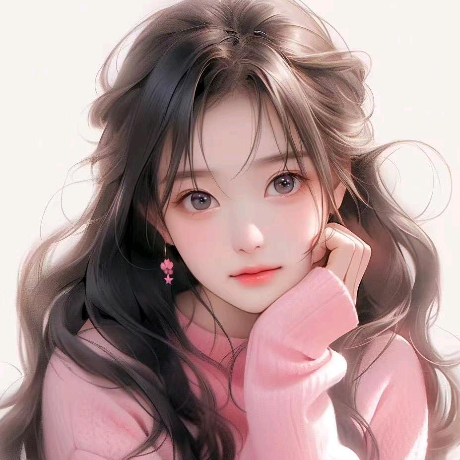 文文💋