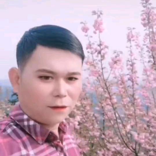 莽山陈香华