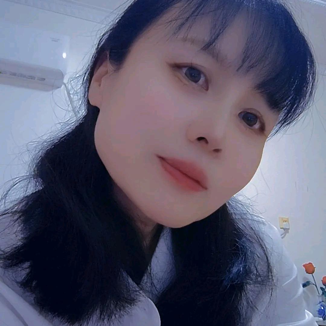 迟早