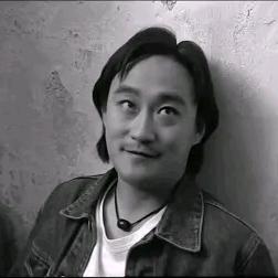 奢比尸