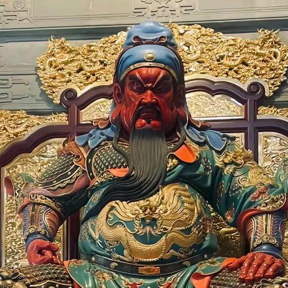 从头再来！不服就干！！！