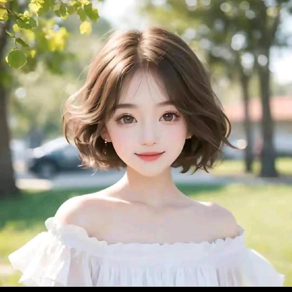 青梅竹马