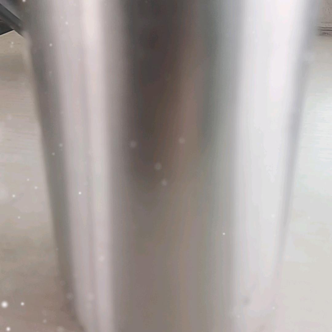 用户