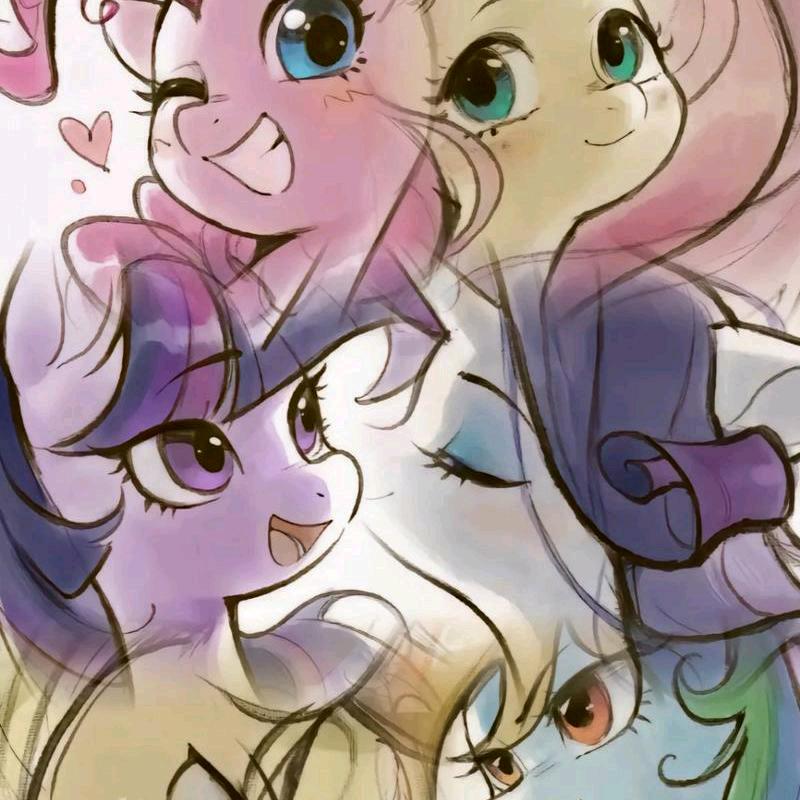 小野猫