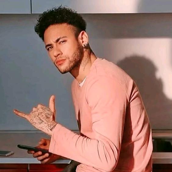 𝑫𝒂𝒘𝒄𝒓.