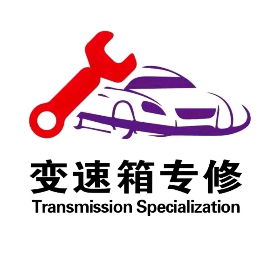 徐闻专业维修自动波箱