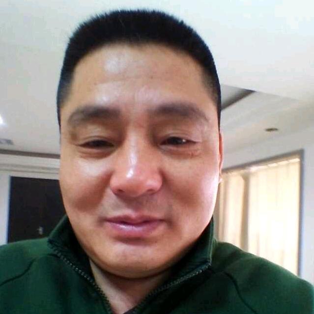 来财哥！(瀚腾传媒)！