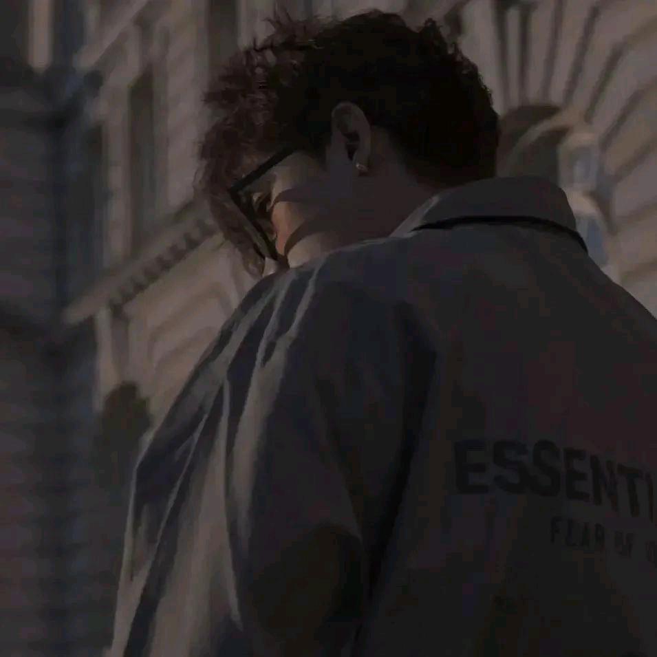 林岚（三角洲猛攻版）