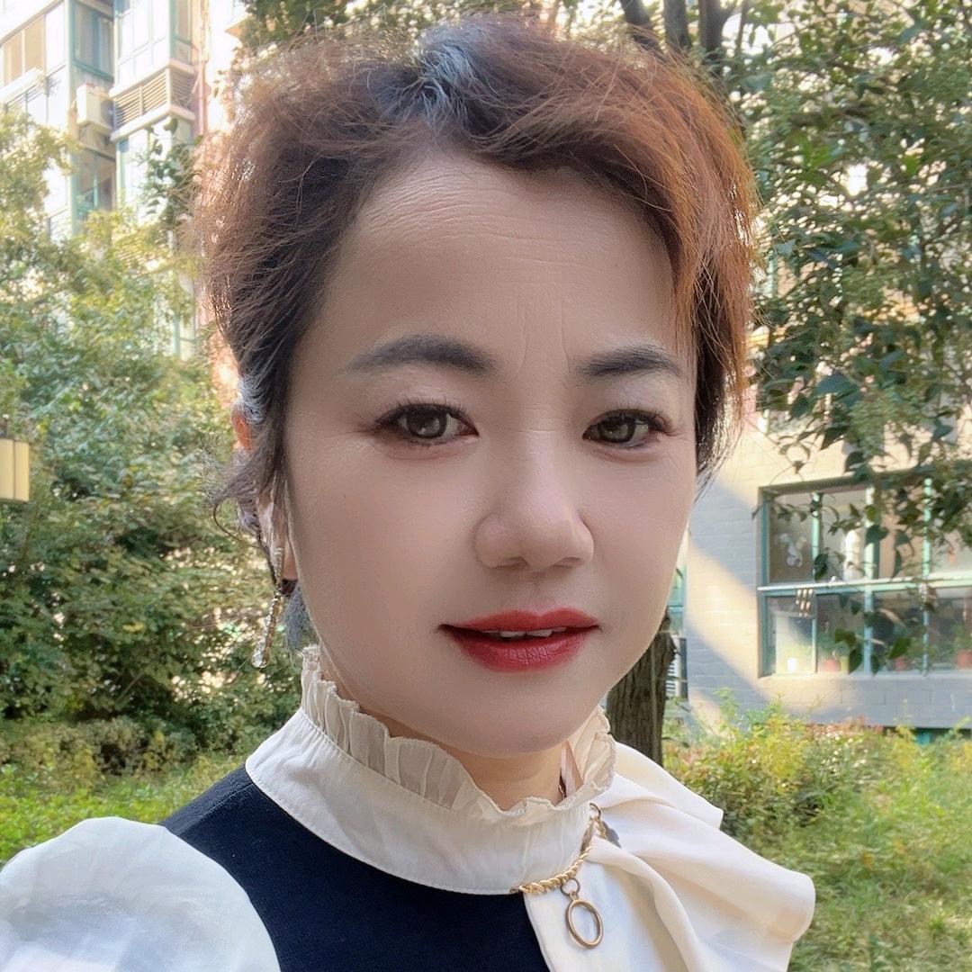 梅总