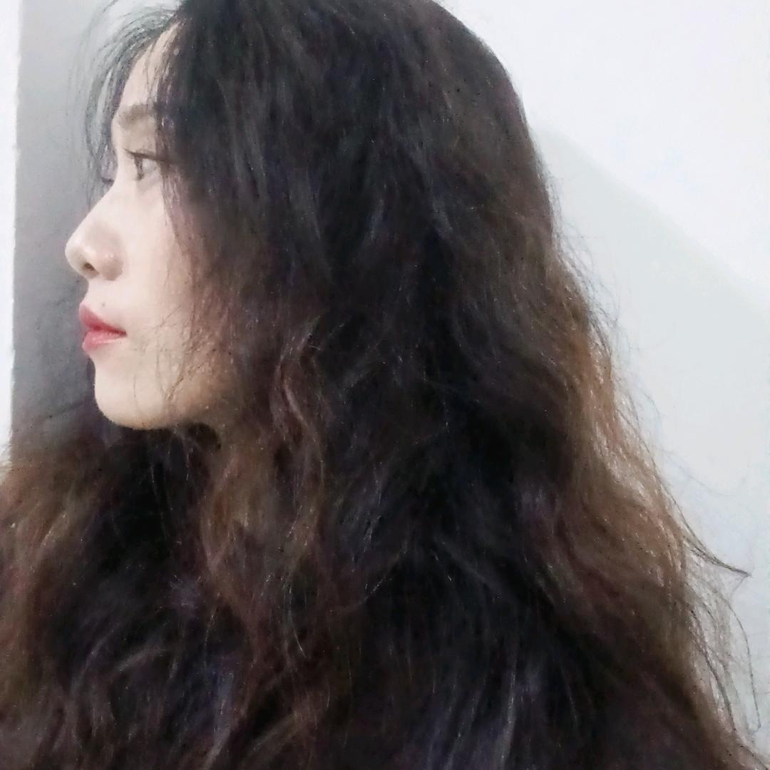 @大金子