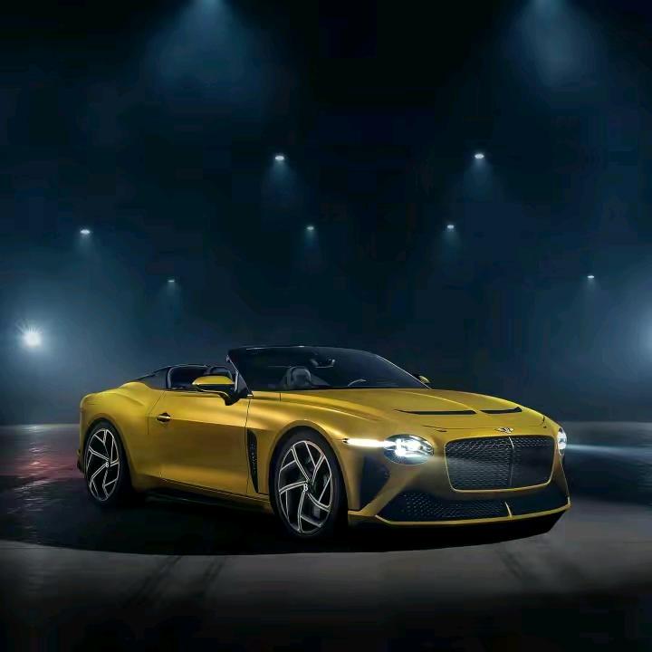 এ᭄💞配音ོꦿృ༊