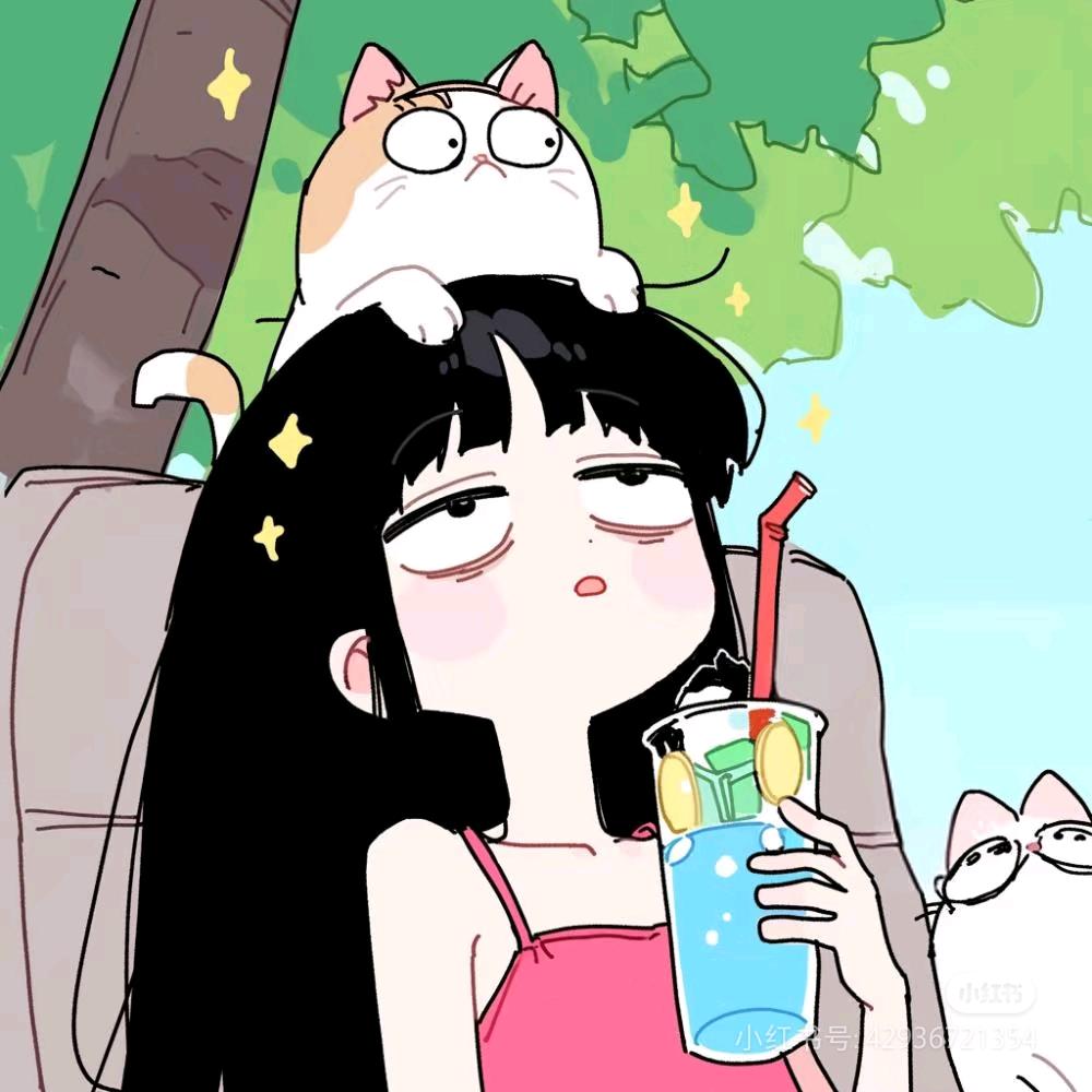 婷..