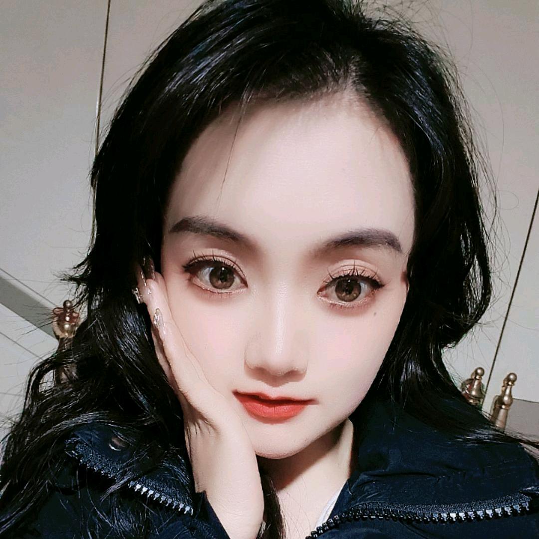 憨憨同学