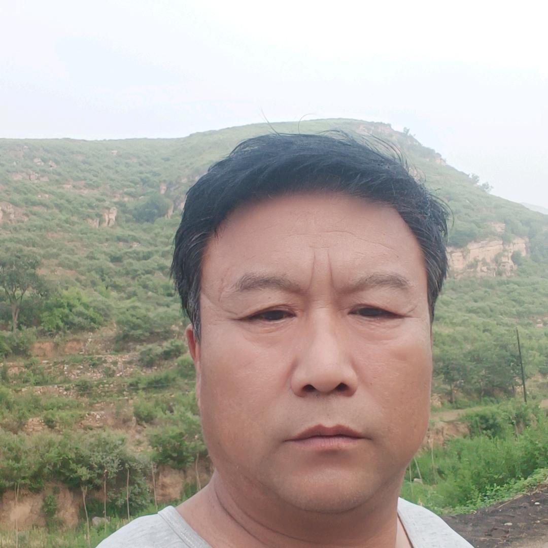 珍惜279431741