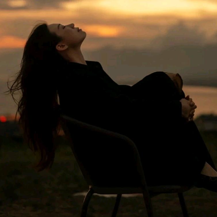 银川奥斯卡化妆学校