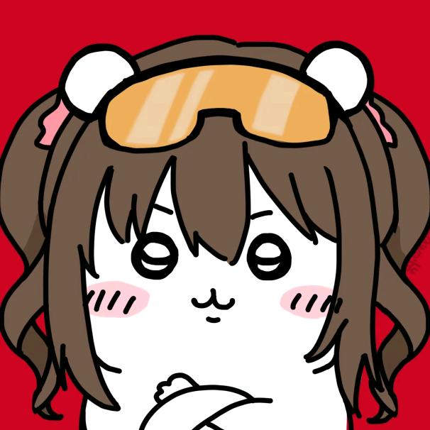 笑口常开✨🌹（马马奶）