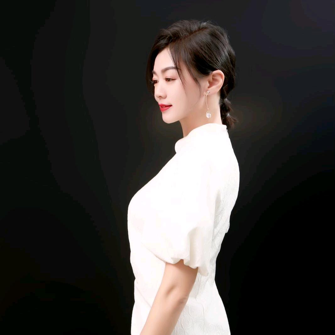 长风玄霄