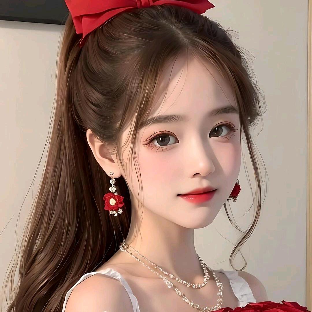 橙橙