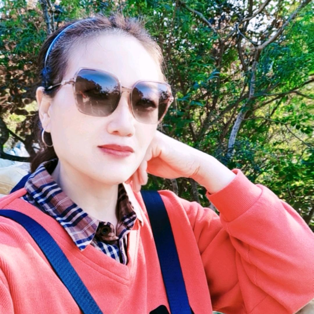 苹果🍎七零后