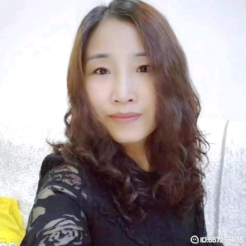 @宁妹   815
