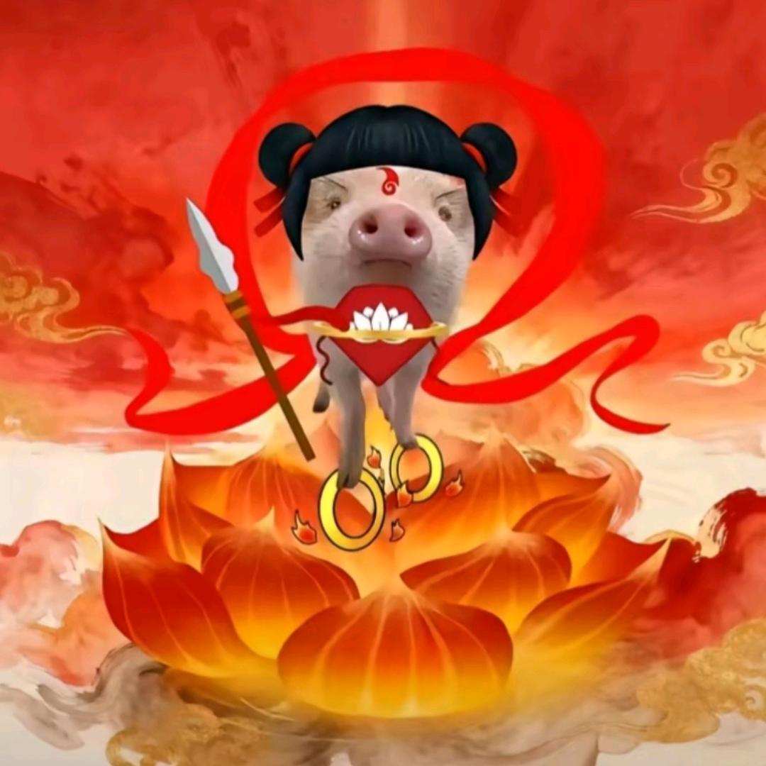 既往不咎