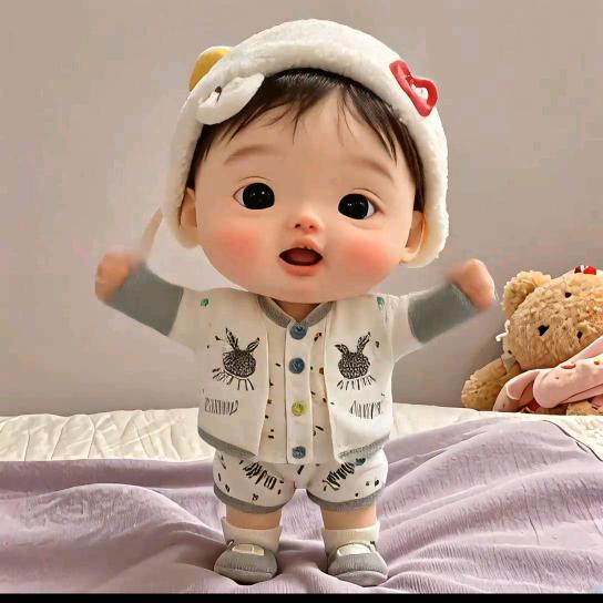 煊煊妈妈好物精选