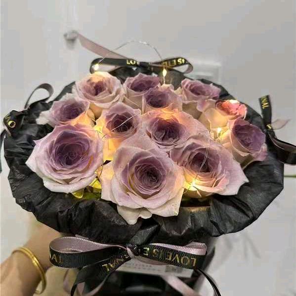 豫东小森