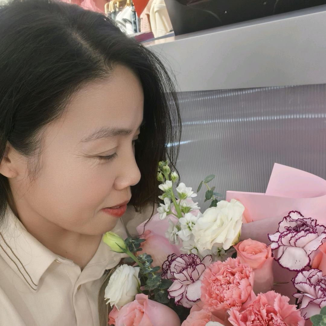 临猗百大二楼唐狮