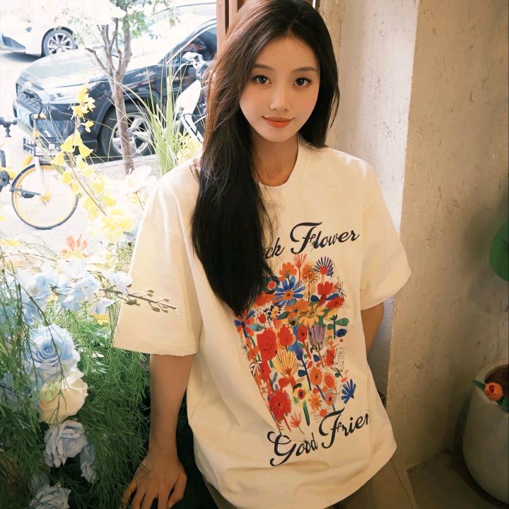 云云好品橱窗推荐