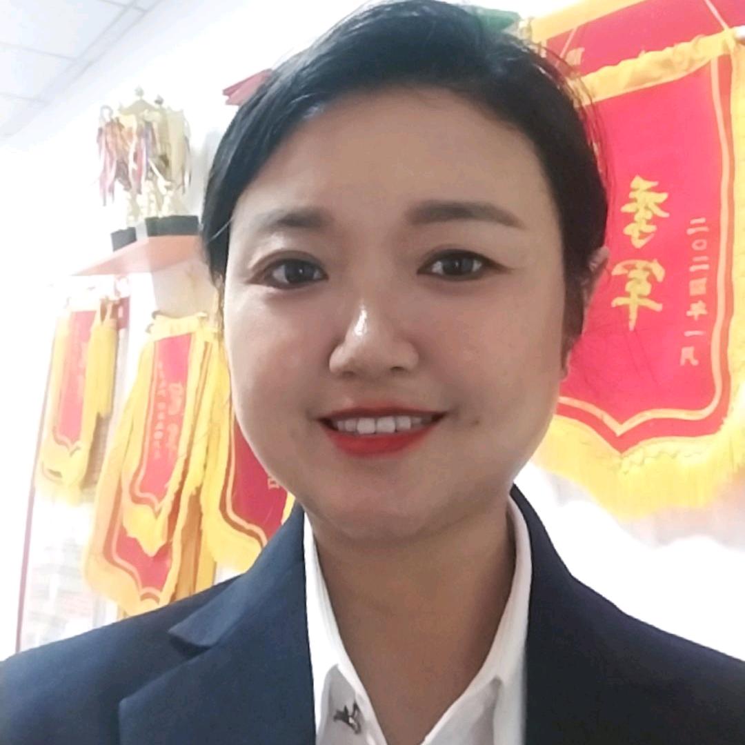 菏泽莹莹说房