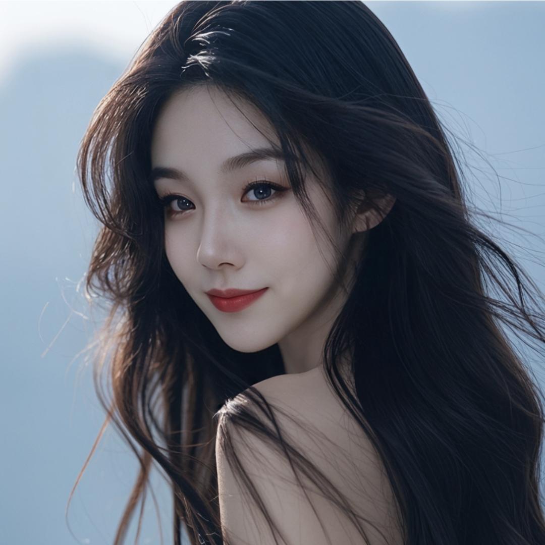 炎陵圆点整装@华苑家具城@琳姐🌸