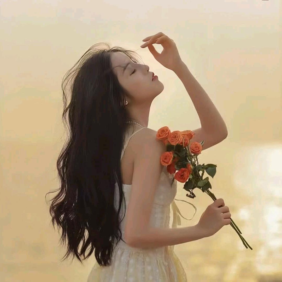 🎶情感音乐
