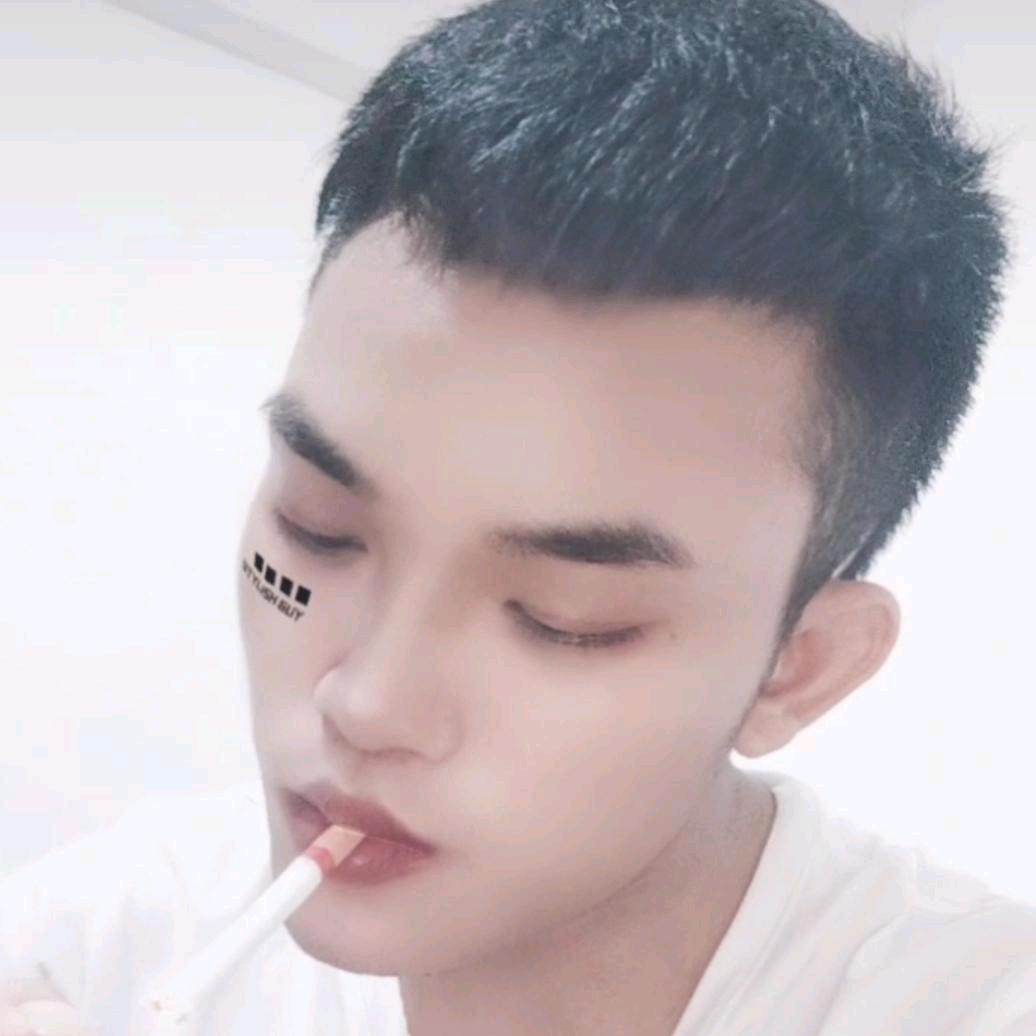 小黑粉
