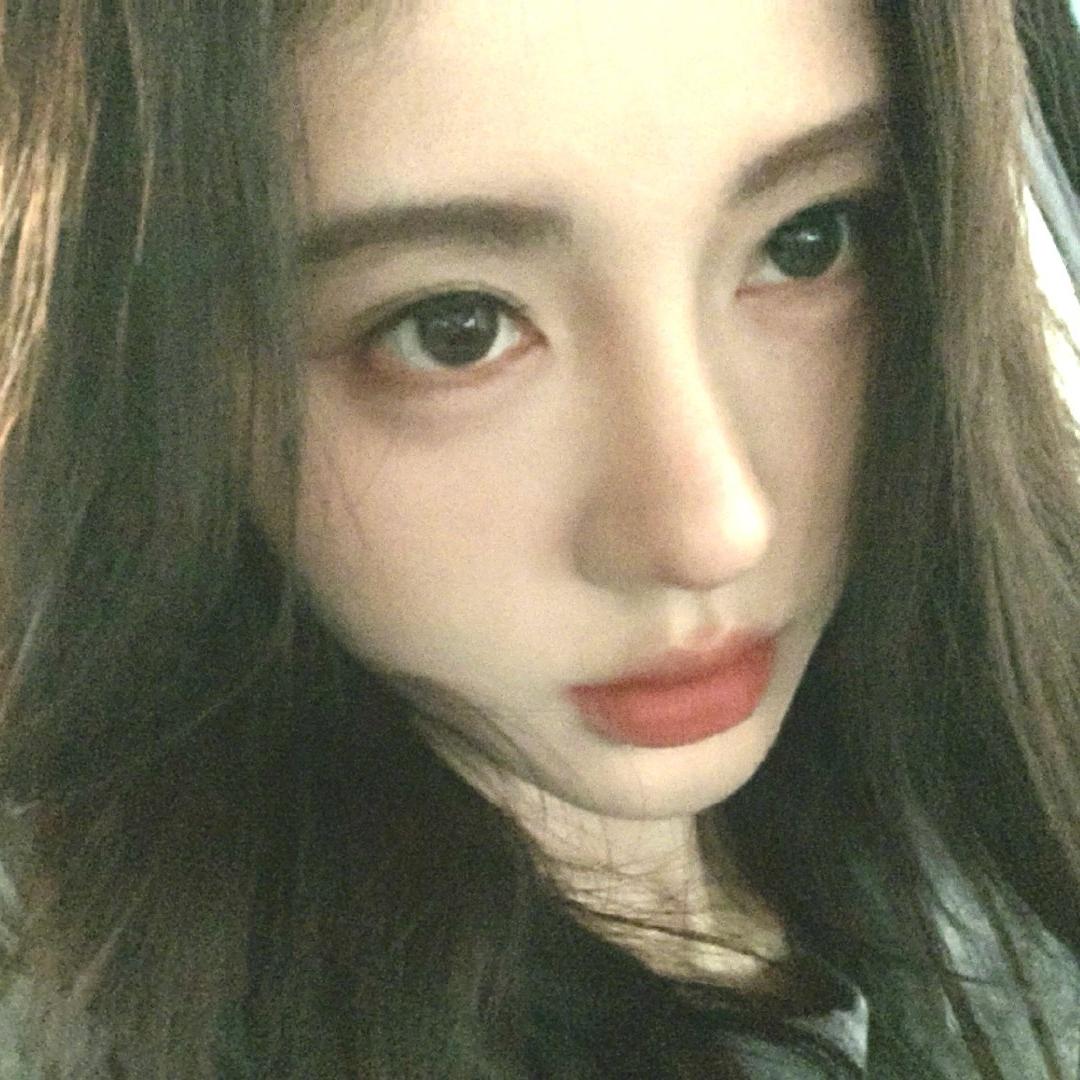 鞠婧贰🍊