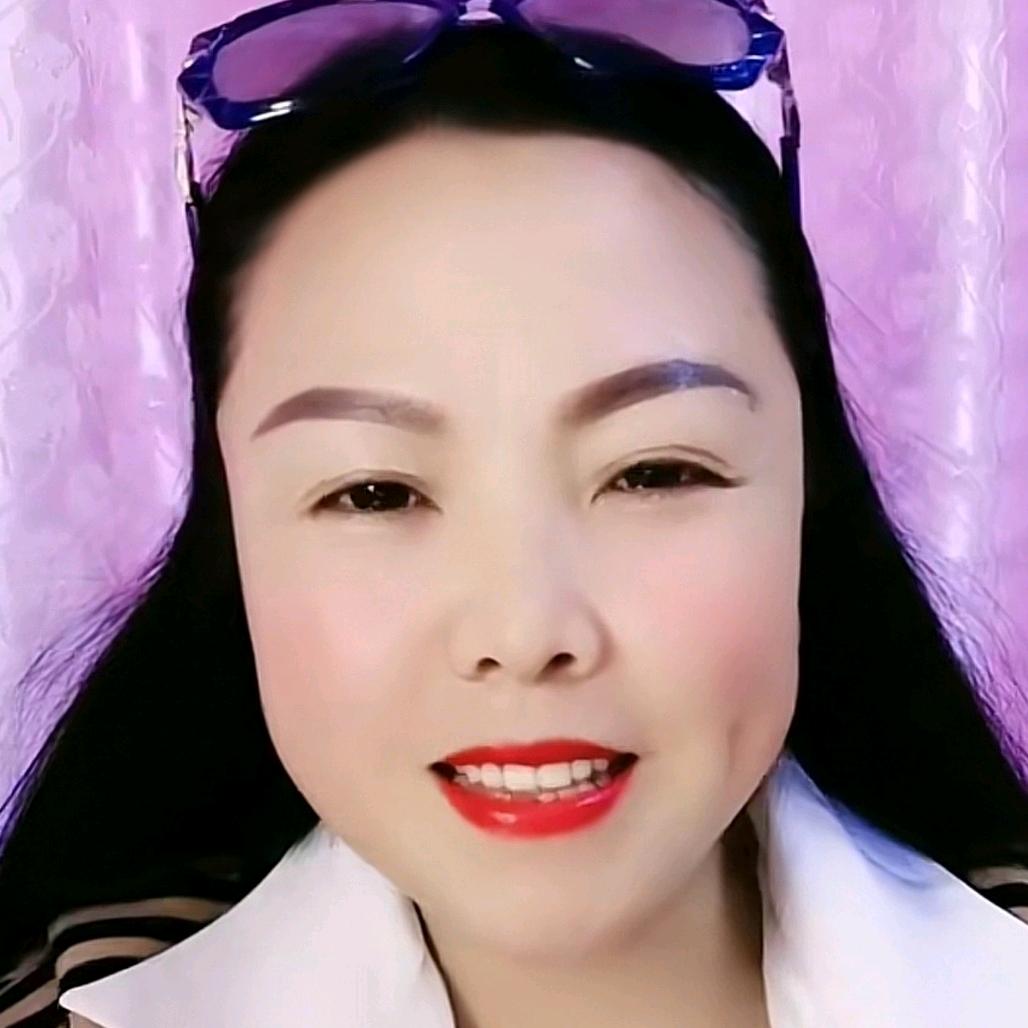 有你就足够
