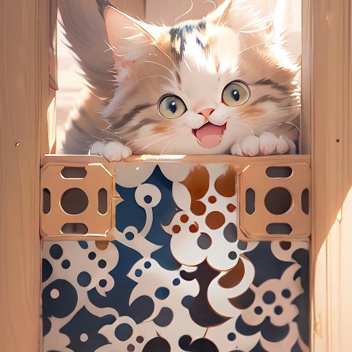 敏