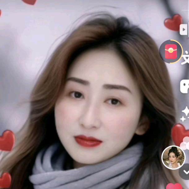 阿莲