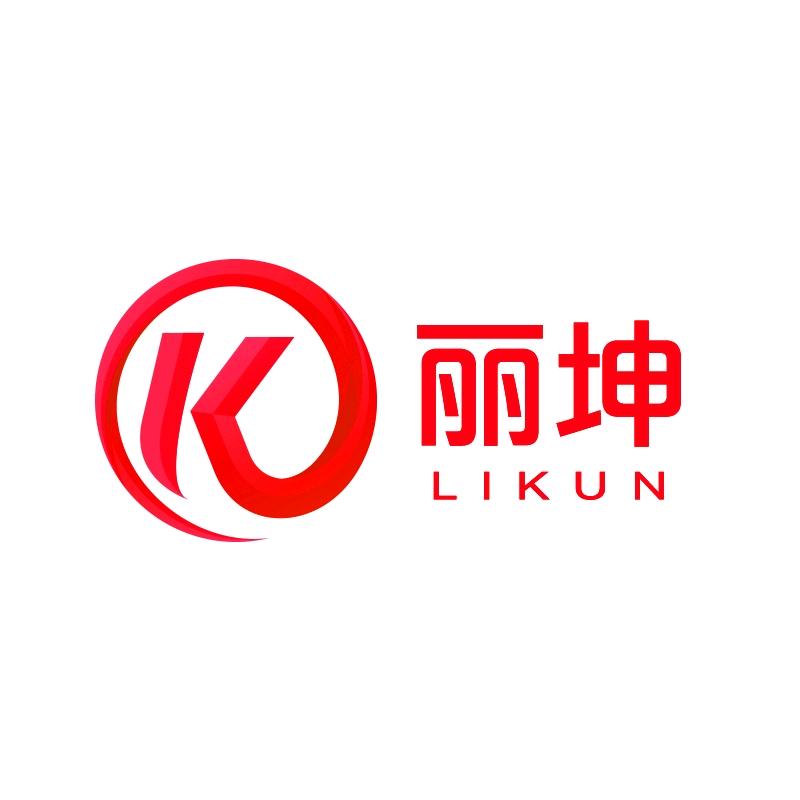 丽坤专营店