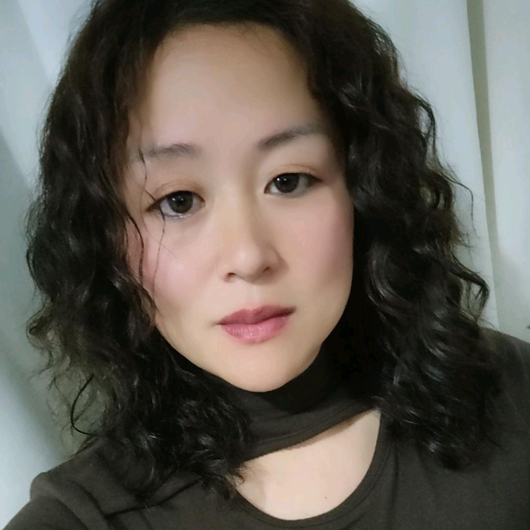 娟子