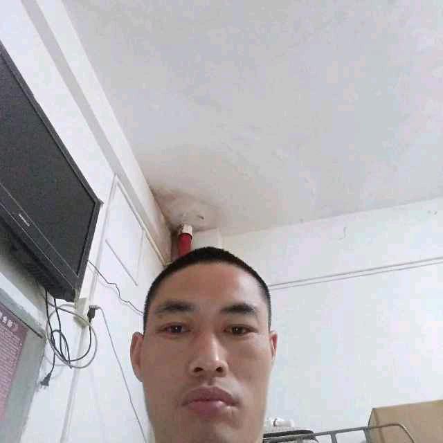 邹